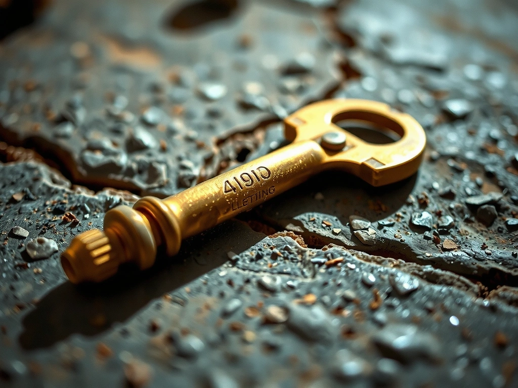 Key Macro