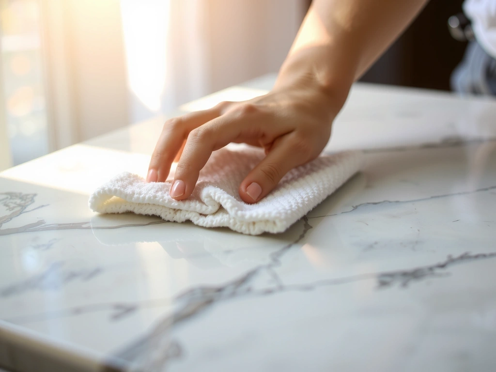 Detail práce neatvisiony